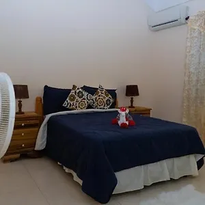 Smart @ Holiday home