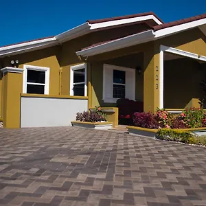Sophia Holiday home