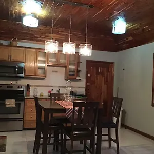 12 Fairway Avenue Apartment
